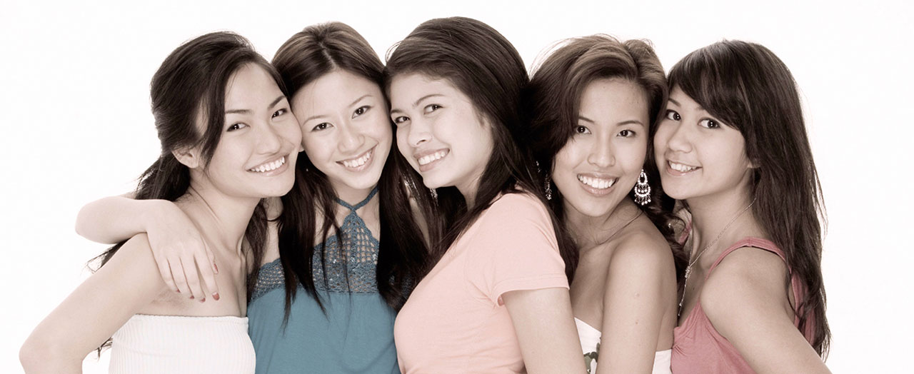 eba-become-donor Egg Bank Asia Egg Donors