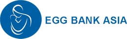 www.eggbankasia.com