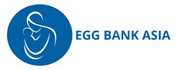 Egg Bank Asia Logo