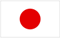 Japan Flag